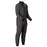 CKX Women’s Carter
