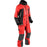 CKX Elevation Zero Men One Piece Suit
