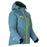 CKX Element Women Jacket