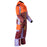 CKX Yukon Women One Piece