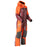 CKX Elevation Women One Piece Suit