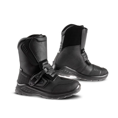 Falco Marshall 2 Boots Men - Motorcycle