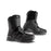 Falco Marshall 2 Boots Men - Motorcycle