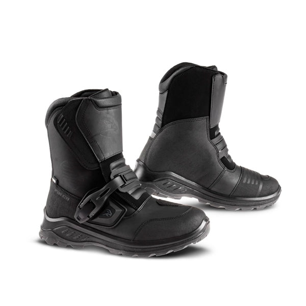 Falco Marshall 2 Boots Men - Motorcycle