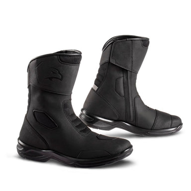 Falco Liberty 4 Boots Men - Motorcycle