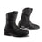 Falco Liberty 4 Boots Men - Motorcycle