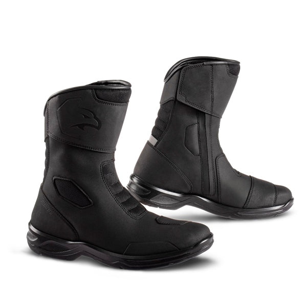 Falco Liberty 4 Boots Men - Motorcycle