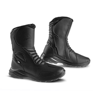 Falco Titan Boots Men - Motorcycle