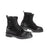 Falco Commando Boots Men - Motorcycle