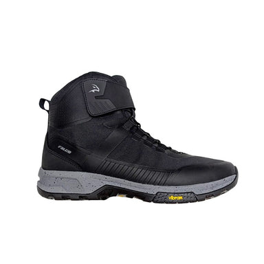 Falco Grander WP Boots Men - Motorcycle