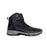 Falco Grander WP Boots Men - Motorcycle