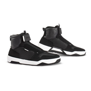 Falco Shifter Boots Men - Motorcycle