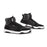 Falco Shifter Boots Men - Motorcycle
