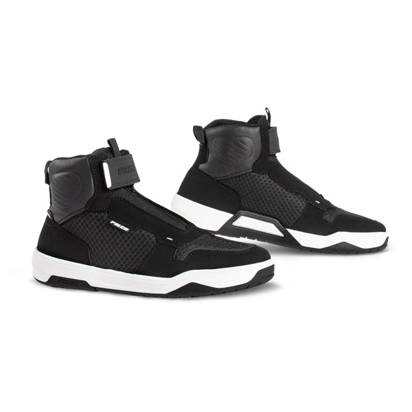 Falco Shifter Boots Men - Motorcycle