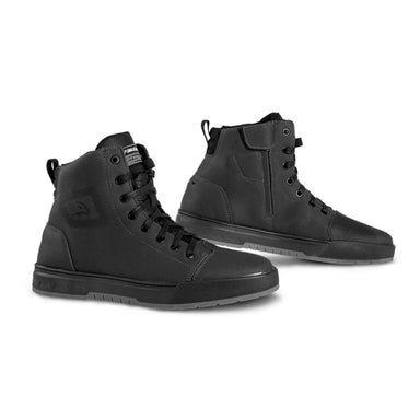 Falco Boster Boots Men - Motorcycle