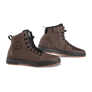 Falco Boster Boots Men - Motorcycle