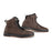 Falco Boster Boots Men - Motorcycle
