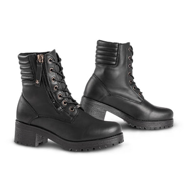 Falco Misty 2 Boots Women - Motorcycle