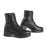 Falco Misty 2 Boots Women - Motorcycle