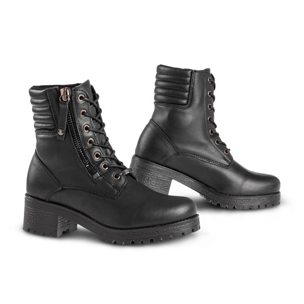 Falco Misty 2 Boots Women - Motorcycle