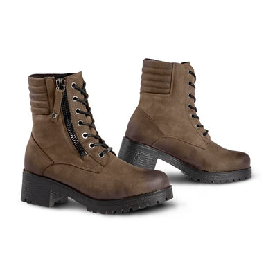Falco Misty 2 Boots Women - Motorcycle