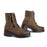 Falco Misty 2 Boots Women - Motorcycle