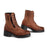 Falco Misty 2 Boots Women - Motorcycle