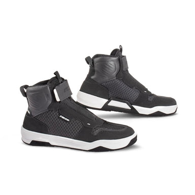 Falco Shifter Lady Boots Women - Motorcycle