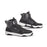Falco Shifter Lady Boots Women - Motorcycle