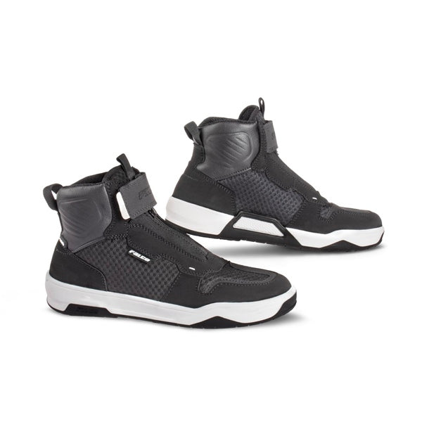 Falco Shifter Lady Boots Women - Motorcycle