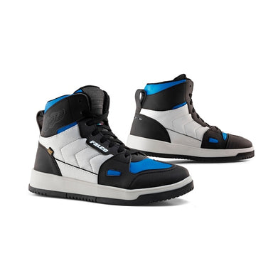 Falco Harlem boots Men - Motorcycle
