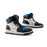 Falco Harlem boots Men - Motorcycle