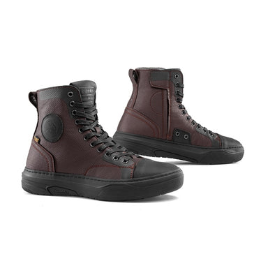 Falco Lennox 3 Boots Men - Motorcycle