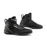 Falco Speedox2 Boots Men - Motorcycle
