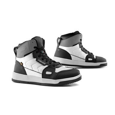 Falco Harlem boots Women - Motorcycle