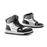 Falco Harlem boots Women - Motorcycle