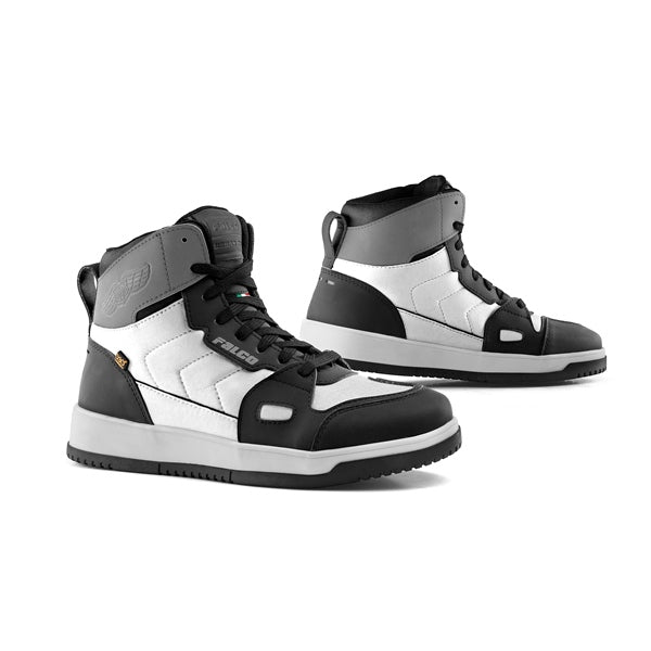Falco Harlem boots Women - Motorcycle