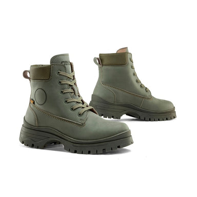 Falco Zarah boots Women - Motorcycle