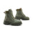 Falco Zarah boots Women - Motorcycle
