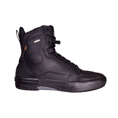 Falco Chaser 3 Boots Men - Motorcycle