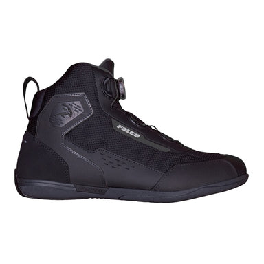 Falco Speedox 3 Boots Men - Motorcycle