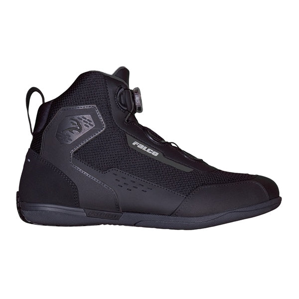 Falco Speedox 3 Boots Men - Motorcycle