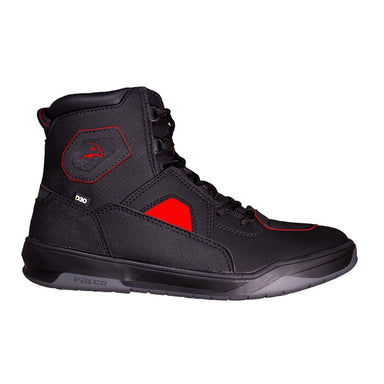 Falco Karibou Boots Men - Motorcycle