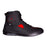 Falco Karibou Boots Men - Motorcycle