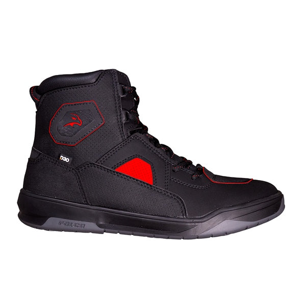Falco Karibou Boots Men - Motorcycle
