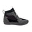 Falco Nexo Boots Men - Motorcycle