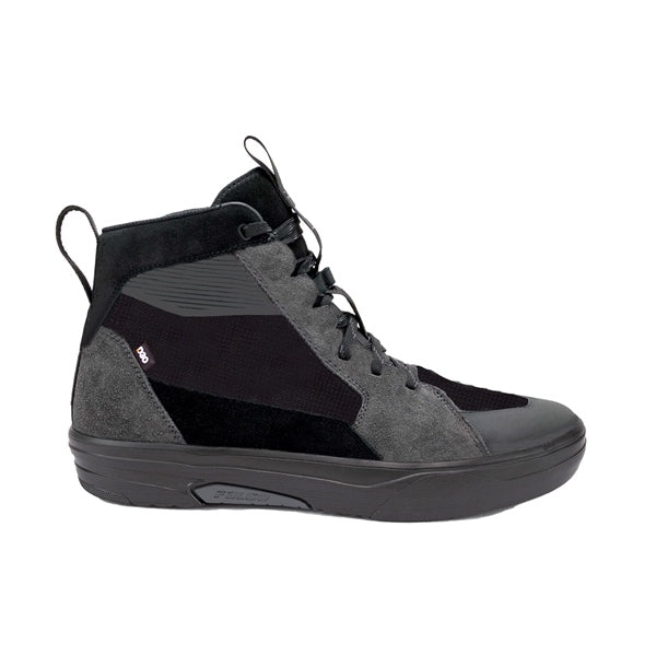 Falco Nexo Boots Men - Motorcycle
