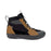 Falco Nexo Boots Men - Motorcycle