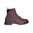 Falco Hudson Boots Men - Motorcycle