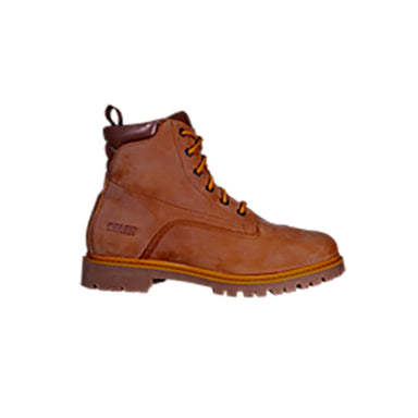 Falco Hudson Boots Men - Motorcycle